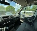 Опель Movano, об'ємом двигуна 2.3 л та пробігом 240 тис. км за 14200 $, фото 21 на Automoto.ua