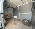 Опель Movano, об'ємом двигуна 2.3 л та пробігом 240 тис. км за 14200 $, фото 26 на Automoto.ua