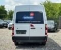 Опель Movano, об'ємом двигуна 2.3 л та пробігом 240 тис. км за 14200 $, фото 5 на Automoto.ua