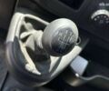 Опель Movano, об'ємом двигуна 2.3 л та пробігом 240 тис. км за 14200 $, фото 24 на Automoto.ua
