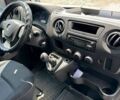 Опель Movano, об'ємом двигуна 2.3 л та пробігом 240 тис. км за 14200 $, фото 25 на Automoto.ua