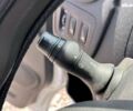 Опель Movano, об'ємом двигуна 2.3 л та пробігом 240 тис. км за 14200 $, фото 17 на Automoto.ua