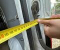 Опель Movano, об'ємом двигуна 2.3 л та пробігом 240 тис. км за 14200 $, фото 14 на Automoto.ua