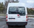 Опель Movano, об'ємом двигуна 2.3 л та пробігом 91 тис. км за 16999 $, фото 12 на Automoto.ua