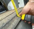 Опель Movano, об'ємом двигуна 2.3 л та пробігом 240 тис. км за 14200 $, фото 12 на Automoto.ua