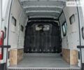 Опель Movano, объемом двигателя 2.3 л и пробегом 91 тыс. км за 16999 $, фото 18 на Automoto.ua