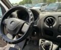 Опель Movano, об'ємом двигуна 2.3 л та пробігом 240 тис. км за 14200 $, фото 22 на Automoto.ua