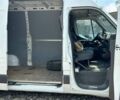 Опель Movano, об'ємом двигуна 2.3 л та пробігом 240 тис. км за 14200 $, фото 23 на Automoto.ua