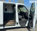 Опель Movano, объемом двигателя 0 л и пробегом 227 тыс. км за 12700 $, фото 14 на Automoto.ua