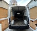 Опель Movano, объемом двигателя 2.3 л и пробегом 235 тыс. км за 13999 $, фото 22 на Automoto.ua