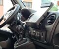 Опель Movano, объемом двигателя 2.3 л и пробегом 290 тыс. км за 15900 $, фото 10 на Automoto.ua