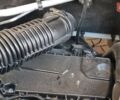 Опель Movano, объемом двигателя 2.3 л и пробегом 290 тыс. км за 15900 $, фото 5 на Automoto.ua