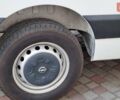 Опель Movano, объемом двигателя 2.3 л и пробегом 290 тыс. км за 15900 $, фото 8 на Automoto.ua