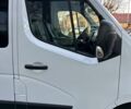 Опель Movano, об'ємом двигуна 2.3 л та пробігом 235 тис. км за 13999 $, фото 17 на Automoto.ua