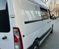 Опель Movano, об'ємом двигуна 2.3 л та пробігом 235 тис. км за 13999 $, фото 15 на Automoto.ua