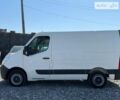 Опель Movano, об'ємом двигуна 0 л та пробігом 227 тис. км за 12700 $, фото 8 на Automoto.ua