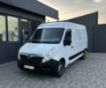 Опель Movano, объемом двигателя 2.3 л и пробегом 235 тыс. км за 13999 $, фото 1 на Automoto.ua