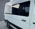 Опель Movano, об'ємом двигуна 2.3 л та пробігом 235 тис. км за 13999 $, фото 16 на Automoto.ua