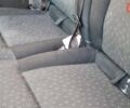 Опель Movano, объемом двигателя 2.3 л и пробегом 290 тыс. км за 15900 $, фото 4 на Automoto.ua