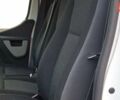 Опель Movano, объемом двигателя 2.3 л и пробегом 290 тыс. км за 15900 $, фото 1 на Automoto.ua
