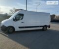 Опель Movano, объемом двигателя 2.3 л и пробегом 302 тыс. км за 16400 $, фото 1 на Automoto.ua