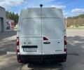 Опель Movano, объемом двигателя 0 л и пробегом 258 тыс. км за 14800 $, фото 3 на Automoto.ua