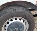 Опель Movano, объемом двигателя 2.3 л и пробегом 290 тыс. км за 15900 $, фото 6 на Automoto.ua