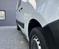 Опель Movano, об'ємом двигуна 2.3 л та пробігом 235 тис. км за 13999 $, фото 19 на Automoto.ua