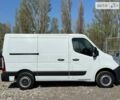 Опель Movano, объемом двигателя 0 л и пробегом 227 тыс. км за 12700 $, фото 4 на Automoto.ua