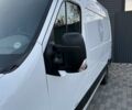 Опель Movano, объемом двигателя 2.3 л и пробегом 235 тыс. км за 13999 $, фото 29 на Automoto.ua