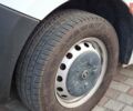 Опель Movano, объемом двигателя 2.3 л и пробегом 290 тыс. км за 15900 $, фото 2 на Automoto.ua
