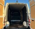 Опель Movano, объемом двигателя 0 л и пробегом 258 тыс. км за 14800 $, фото 18 на Automoto.ua