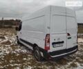 Опель Movano, об'ємом двигуна 2.3 л та пробігом 118 тис. км за 15900 $, фото 5 на Automoto.ua