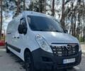 Опель Movano, объемом двигателя 0 л и пробегом 258 тыс. км за 14800 $, фото 7 на Automoto.ua