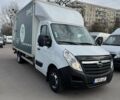 Опель Movano, об'ємом двигуна 0 л та пробігом 239 тис. км за 22500 $, фото 1 на Automoto.ua