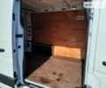 Опель Movano, объемом двигателя 0 л и пробегом 190 тыс. км за 14800 $, фото 10 на Automoto.ua