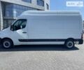 Опель Movano, объемом двигателя 2.3 л и пробегом 210 тыс. км за 15500 $, фото 1 на Automoto.ua