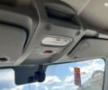 Опель Movano, об'ємом двигуна 2.3 л та пробігом 214 тис. км за 15700 $, фото 22 на Automoto.ua