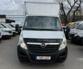 Опель Movano, об'ємом двигуна 0 л та пробігом 239 тис. км за 22500 $, фото 2 на Automoto.ua