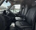 Опель Movano, объемом двигателя 2.3 л и пробегом 214 тыс. км за 13900 $, фото 13 на Automoto.ua