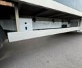 Опель Movano, об'ємом двигуна 0 л та пробігом 239 тис. км за 22500 $, фото 14 на Automoto.ua