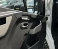 Опель Movano, об'ємом двигуна 2.3 л та пробігом 214 тис. км за 15700 $, фото 12 на Automoto.ua