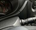 Опель Movano, объемом двигателя 2.3 л и пробегом 214 тыс. км за 15700 $, фото 18 на Automoto.ua