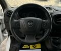 Опель Movano, объемом двигателя 2.3 л и пробегом 214 тыс. км за 15700 $, фото 14 на Automoto.ua