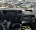 Опель Movano, об'ємом двигуна 2.3 л та пробігом 214 тис. км за 15700 $, фото 20 на Automoto.ua