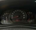 Опель Movano, об'ємом двигуна 2.3 л та пробігом 214 тис. км за 15700 $, фото 19 на Automoto.ua