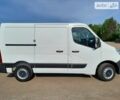 Опель Movano, объемом двигателя 0 л и пробегом 190 тыс. км за 14800 $, фото 3 на Automoto.ua