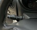 Опель Movano, объемом двигателя 2.3 л и пробегом 214 тыс. км за 15700 $, фото 17 на Automoto.ua