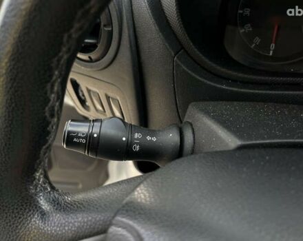 Опель Movano, объемом двигателя 2.3 л и пробегом 214 тыс. км за 13900 $, фото 17 на Automoto.ua