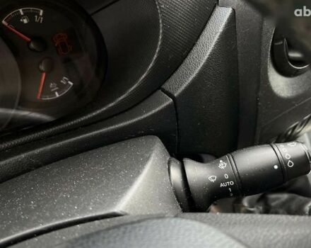 Опель Movano, объемом двигателя 2.3 л и пробегом 214 тыс. км за 13900 $, фото 18 на Automoto.ua